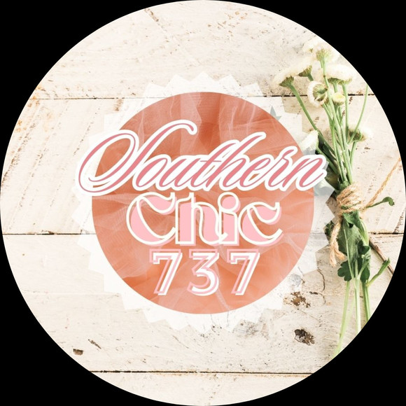 southernchic737
